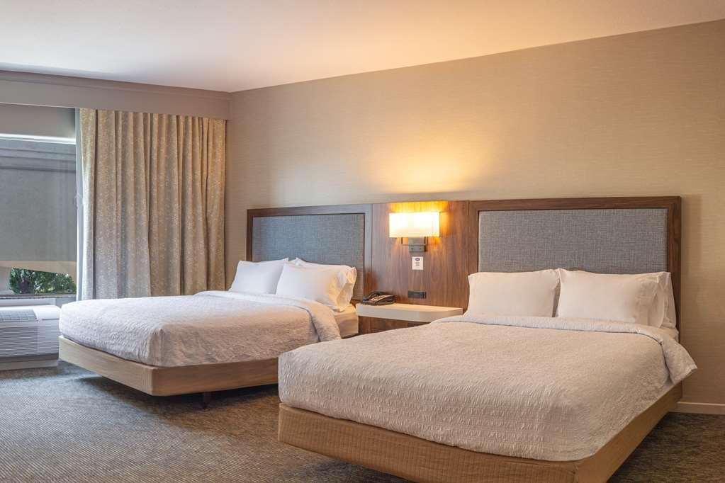 Hampton Inn & Suites Boerne Cameră foto