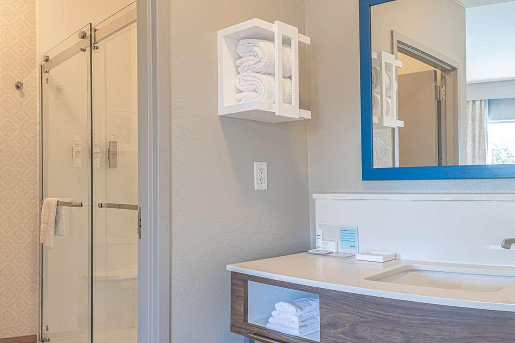 Hampton Inn & Suites Boerne Cameră foto